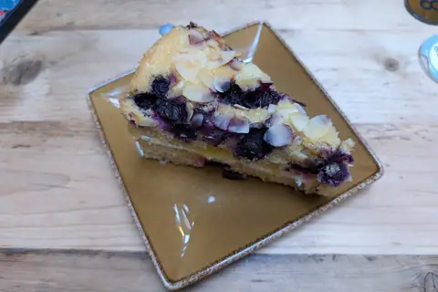 Ground Bakery photo 3